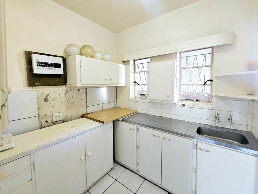  Bedroom Property for Sale in Park West Free State